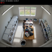 Gemini 25 Flash Image Preview Img163 20250908 125320 Afternoon Surveillance