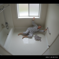 Gemini 25 Flash Image Preview Img1642 20250908 170703 Bathroom Morning Surveillance