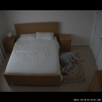 Gemini 25 Flash Image Preview Img1643 20250908 170704 Bedroom Night Surveillance