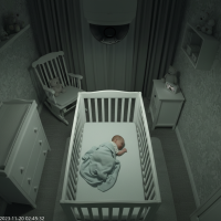 Gemini 25 Flash Image Preview Img1644 20250908 170704 Night Surveillance