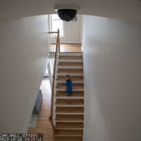 Gemini 25 Flash Image Preview Img1647 20250908 170704 Daytime Surveillance