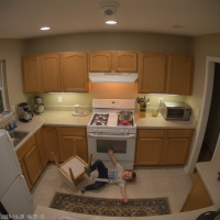 Gemini 25 Flash Image Preview Img164 20250908 160055 Kitchen Evening Surveillance