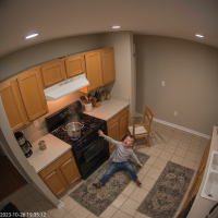 Gemini 25 Flash Image Preview Img164 20250908 170338 Kitchen Evening Surveillance