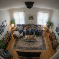 Gemini 25 Flash Image Preview Img1650 20250908 170704 Living Room Evening Surveillance