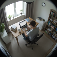 Gemini 25 Flash Image Preview Img1653 20250908 170705 Home Office Working Daytime Surveillance