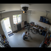 Gemini 25 Flash Image Preview Img1654 20250908 170705 Afternoon Surveillance