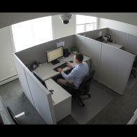 Gemini 25 Flash Image Preview Img1656 20250908 170705 Working Daytime Surveillance