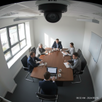 Gemini 25 Flash Image Preview Img1657 20250908 171314 Meeting Morning Surveillance