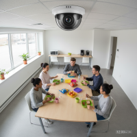 Gemini 25 Flash Image Preview Img1658 20250908 170705 Surveillance