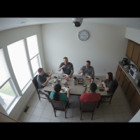 Gemini 25 Flash Image Preview Img1658 20250908 171314 Surveillance