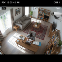Gemini 25 Flash Image Preview Img165 20250908 125407 Living Room Studying Daytime Surveillance