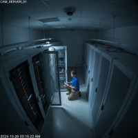 Gemini 25 Flash Image Preview Img1660 20250908 171314 Night Surveillance