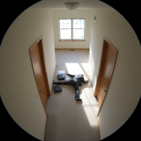 Gemini 25 Flash Image Preview Img1661 20250908 170705 Afternoon Surveillance