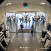 Gemini 25 Flash Image Preview Img1662 20250908 170705 Daytime Surveillance