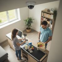 Gemini 25 Flash Image Preview Img1663 20250908 171314 Afternoon Surveillance