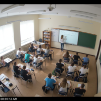 Gemini 25 Flash Image Preview Img1668 20250908 171314 Writing Morning Surveillance