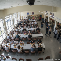 Gemini 25 Flash Image Preview Img1669 20250908 171314 Eating Surveillance