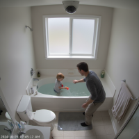 Gemini 25 Flash Image Preview Img166 20250908 160137 Bathroom Morning Surveillance