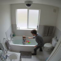 Gemini 25 Flash Image Preview Img166 20250908 170339 Bathroom Morning Surveillance