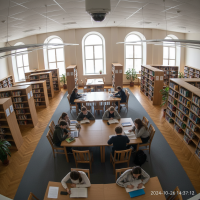 Gemini 25 Flash Image Preview Img1671 20250908 171314 Studying Afternoon Surveillance