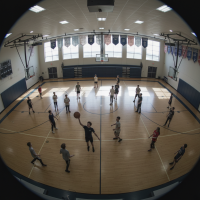 Gemini 25 Flash Image Preview Img1673 20250908 171314 Morning Surveillance