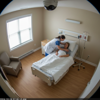 Gemini 25 Flash Image Preview Img1676 20250908 171315 Morning Surveillance