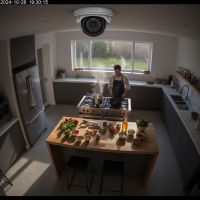 Gemini 25 Flash Image Preview Img167 20250908 125449 Kitchen Cooking Evening Surveillance