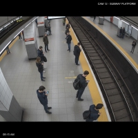 Gemini 25 Flash Image Preview Img1680 20250908 171315 Morning Surveillance