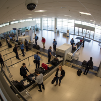 Gemini 25 Flash Image Preview Img1683 20250908 170706 Daytime Surveillance