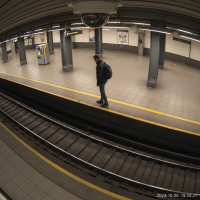 Gemini 25 Flash Image Preview Img1684 20250908 171315 Evening Surveillance