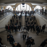 Gemini 25 Flash Image Preview Img1685 20250908 170706 Morning Surveillance