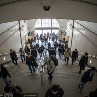 Gemini 25 Flash Image Preview Img1685 20250908 171315 Morning Surveillance