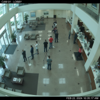 Gemini 25 Flash Image Preview Img1686 20250908 170706 Daytime Surveillance