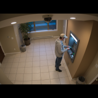 Gemini 25 Flash Image Preview Img1687 20250908 170706 Evening Surveillance