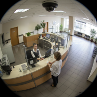 Gemini 25 Flash Image Preview Img1688 20250908 171315 Morning Surveillance