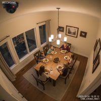 Gemini 25 Flash Image Preview Img168 20250908 125509 Dining Room Evening Surveillance