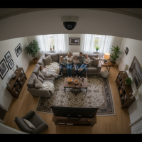 Gemini 25 Flash Image Preview Img168 20250908 170339 Living Room Evening Surveillance