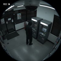 Gemini 25 Flash Image Preview Img1690 20250908 170707 Night Surveillance