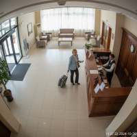 Gemini 25 Flash Image Preview Img1693 20250908 170707 Afternoon Surveillance