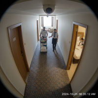 Gemini 25 Flash Image Preview Img1696 20250908 170707 Morning Surveillance