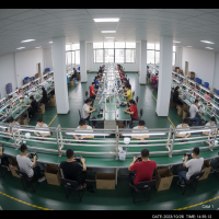 Gemini 25 Flash Image Preview Img1699 20250908 170708 Daytime Surveillance