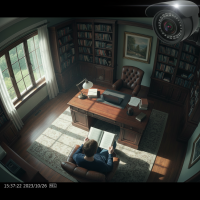 Gemini 25 Flash Image Preview Img169 20250908 125529 Study Room Reading Afternoon Surveillance