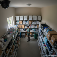 Gemini 25 Flash Image Preview Img1701 20250908 170708 Afternoon Surveillance