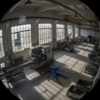 Gemini 25 Flash Image Preview Img1702 20250908 170708 Afternoon Surveillance