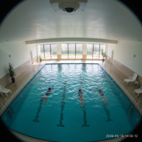 Gemini 25 Flash Image Preview Img1705 20250908 170708 Afternoon Surveillance