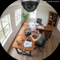 Gemini 25 Flash Image Preview Img170 20250908 125549 Home Office Daytime Surveillance