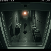 Gemini 25 Flash Image Preview Img1711 20250908 170708 Night Surveillance