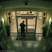 Gemini 25 Flash Image Preview Img1712 20250908 170709 Night Surveillance