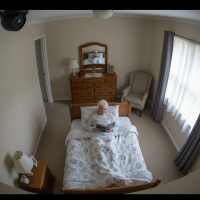 Gemini 25 Flash Image Preview Img1717 20250908 170709 Bedroom Reading Morning Surveillance