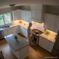 Gemini 25 Flash Image Preview Img1718 20250908 170709 Kitchen Cooking Evening Surveillance